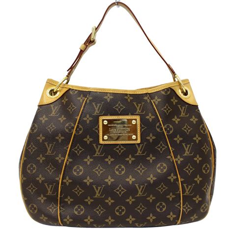 louis vuitton 2012 handbags|authentic louis vuitton handbags outlet.